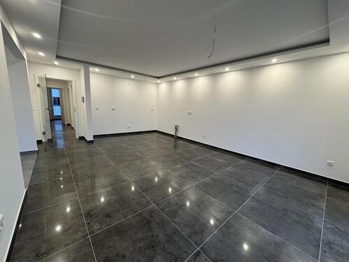 Foto - Etagenwohnung in Offenbach am Main zur Miete