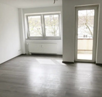 Gepflegte 4-Zimmer-Wohnung - 650,00 EUR Kaltmiete, in Korbach (PLZ: 34497)