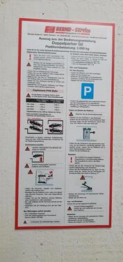 Foto - andere zur Miete in München