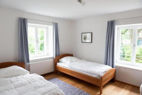 Foto - andere in Dippoldiswalde