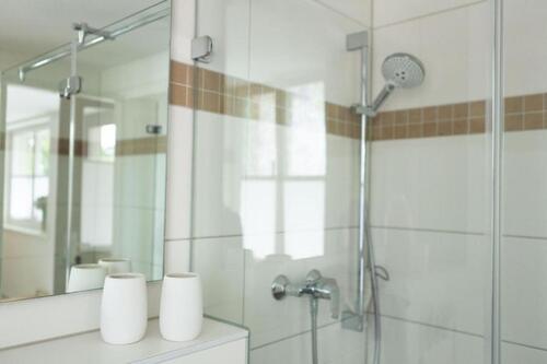 Foto - andere in Dippoldiswalde zur Miete