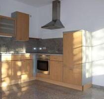 EG Wohnung 3 Zi., lichtdurchflutet in Kasseburg kurz vor Trittau - Schönberg