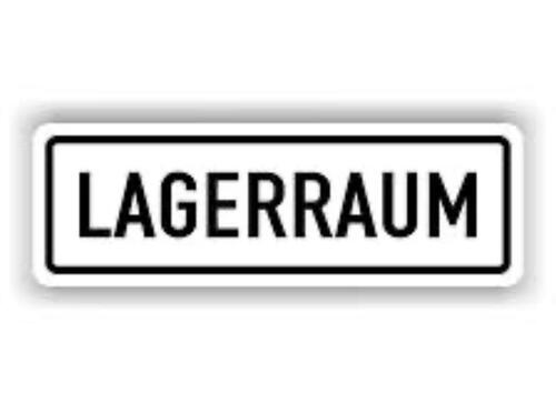 Foto - Lagerraum mieten - 80,00&nbsp;EUR Miete,