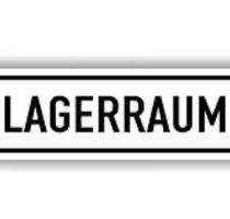 Lagerraum mieten - 80,00&nbsp;EUR Miete, in Wehretal (PLZ: 37287)