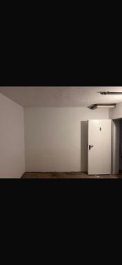 Foto - andere zur Miete in Wehretal