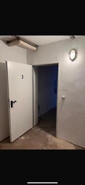 Foto - andere in Wehretal zur Miete