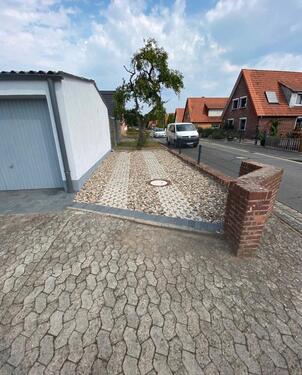 Foto - Stellplatz Klein Hehlen - 25,00&nbsp;EUR Miete,