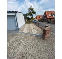 Stellplatz Klein Hehlen - 25,00 EUR Miete, in Celle (PLZ: 29223) Altenhagen