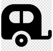 Wohnwagen Stellplatz zu vermieten - Beckum