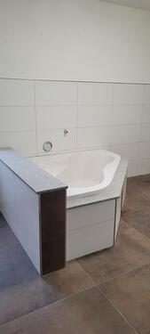 Foto - 4 Zimmer Etagenwohnung zur Miete in Eiterfeld