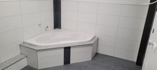 Foto - 4 Zimmer Etagenwohnung in Eiterfeld