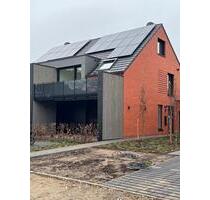 Für Investoren - zwei DHH zu verkaufen - Rheine