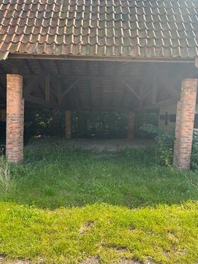 Foto - andere zur Miete in Isernhagen