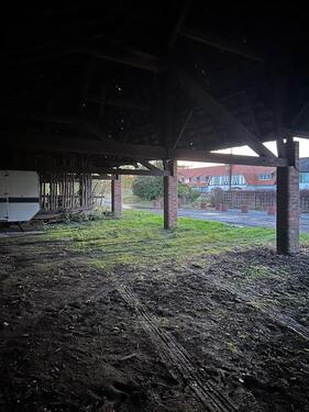 Foto - andere in Isernhagen zur Miete