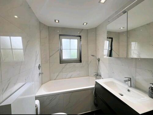 Foto - 3 Zimmer Mehrfamilienhaus, Wohnhaus in Ingolstadt