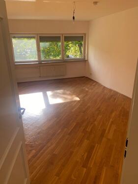 Foto - Etagenwohnung in München zur Miete