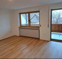 3-Zimmer-Wohnung - 623,00&nbsp;EUR Kaltmiete, ca.&nbsp; 76,00&nbsp;m&sup2; in Wassertrüdingen (PLZ: 91717)