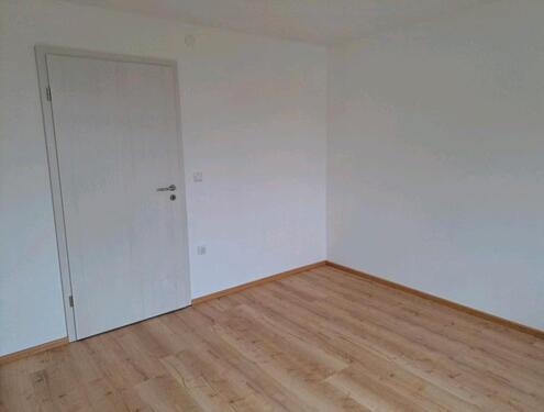 Foto - 3 Zimmer Etagenwohnung in Wassertrüdingen