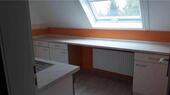 Foto - Dachgeschoßwohnung in Faßberg zur Miete