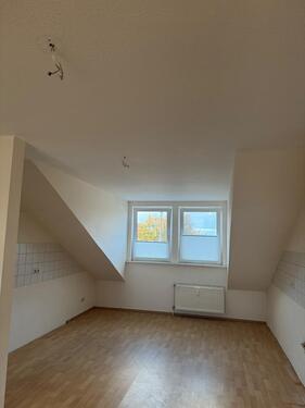 Foto - großzügige Wohnung mit schönem Ausblick