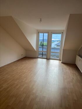 Foto - 3 Zimmer Dachgeschoßwohnung zur Miete in Lübbecke