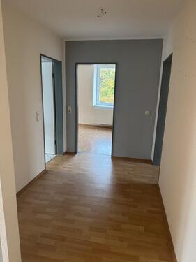 Foto - 3 Zimmer Dachgeschoßwohnung in Lübbecke