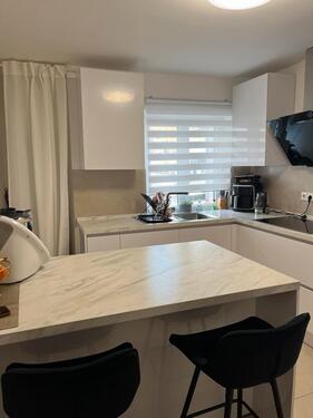 Foto - 4 Zimmer Erdgeschoßwohnung in Ziemetshausen