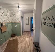 Ferienwohnung - 200,00&nbsp;EUR Kaltmiete, in Voerde (Niederrhein) (PLZ: 46562)