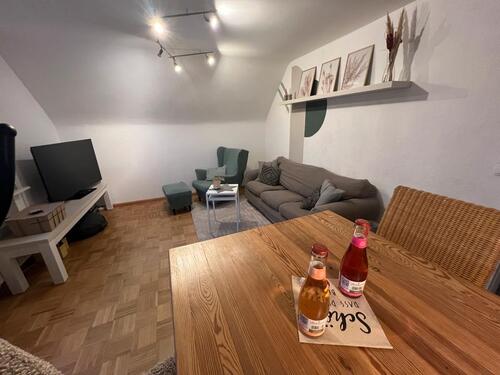 Foto - andere zur Miete in Voerde (Niederrhein)