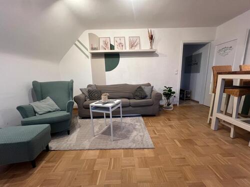 Foto - andere in Voerde (Niederrhein)