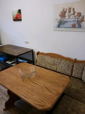 Foto - 3 Zimmer Etagenwohnung in Auma-Weidatal