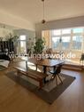 Foto - Wohnungsswap - 3 Zimmer, 120 m² - Bonhoefferufer, Berlin-10589