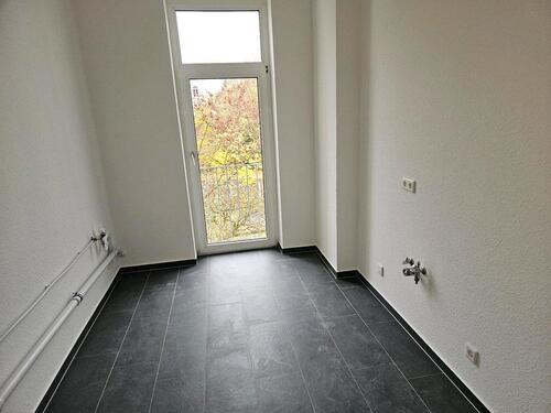 Foto - 3 Zimmer Wohnung - 720,00&nbsp;EUR Kaltmiete, ca.&nbsp; 60,00&nbsp;m&sup2;