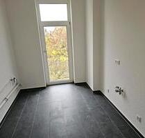 3 Zimmer Wohnung - 720,00&nbsp;EUR Kaltmiete, ca.&nbsp; 60,00&nbsp;m&sup2; in Bremerhaven (PLZ: 27576)