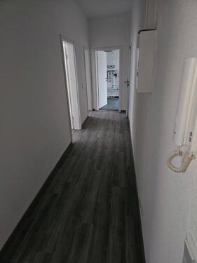 Foto - 1 Zimmer Etagenwohnung zur Miete in Bremerhaven
