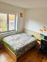 Foto - Individuelle Wohnung Einzelwohnung zur vermieten