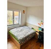 Individuelle Wohnung Einzelwohnung zur vermieten - Clausthal-Zellerfeld