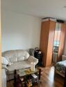 Foto - 1 Zimmer Etagenwohnung in Clausthal-Zellerfeld