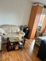 Foto - Etagenwohnung in Clausthal-Zellerfeld zur Miete