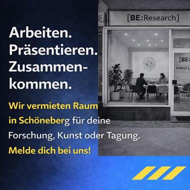 Foto - andere zur Miete in Berlin