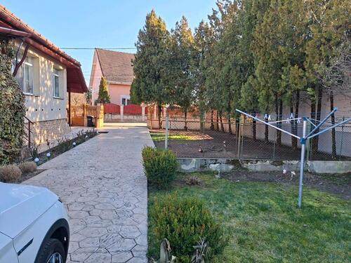 Foto - Einfamilienhaus zum Kaufen in Pressath