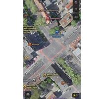 3 Zi Sehnde (Bilm ) 75 m2 - 900,00&nbsp;EUR Kaltmiete, ca.&nbsp; 75,00&nbsp;m&sup2; in Sehnde (PLZ: 31319)