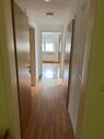 Foto - 2 Zimmer Wohnung in Sachsenheim ruhig gelegen ab Mai Verfügbar
