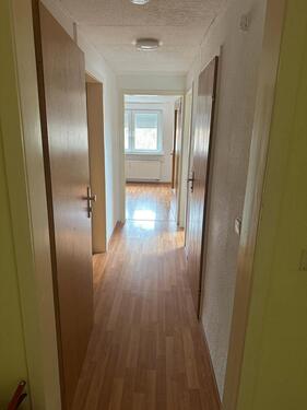 Foto - 2 Zimmer Wohnung in Sachsenheim ruhig gelegen ab Mai Verfügbar