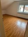 Foto - 2 Zimmer Etagenwohnung zur Miete in Sachsenheim