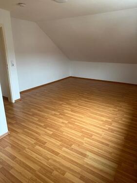 Foto - 2 Zimmer Etagenwohnung in Sachsenheim