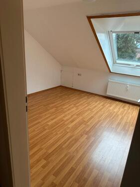 Foto - Etagenwohnung in Sachsenheim zur Miete