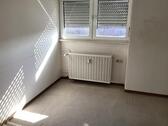 Foto - 2.5 Zimmer Dachgeschoßwohnung zur Miete in Stuttgart
