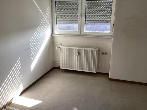 Foto - 2.5 Zimmer Dachgeschoßwohnung zur Miete in Stuttgart
