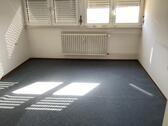 Foto - 2.5 Zimmer Dachgeschoßwohnung in Stuttgart